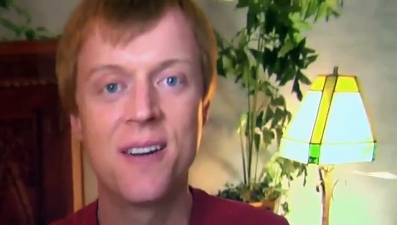 Lucky Bastard Trailer OV video Dailymotion