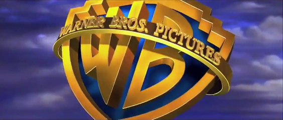 Superman Returns Teaser OV