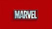 Marvel&#039;s Inhumans Trailer (3) OV