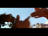 Latcho Drom - Gute Reise Trailer OV