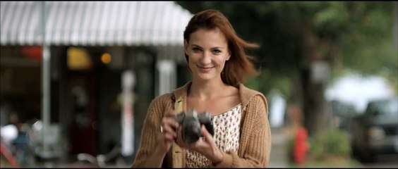 That Burning Feeling Trailer OV