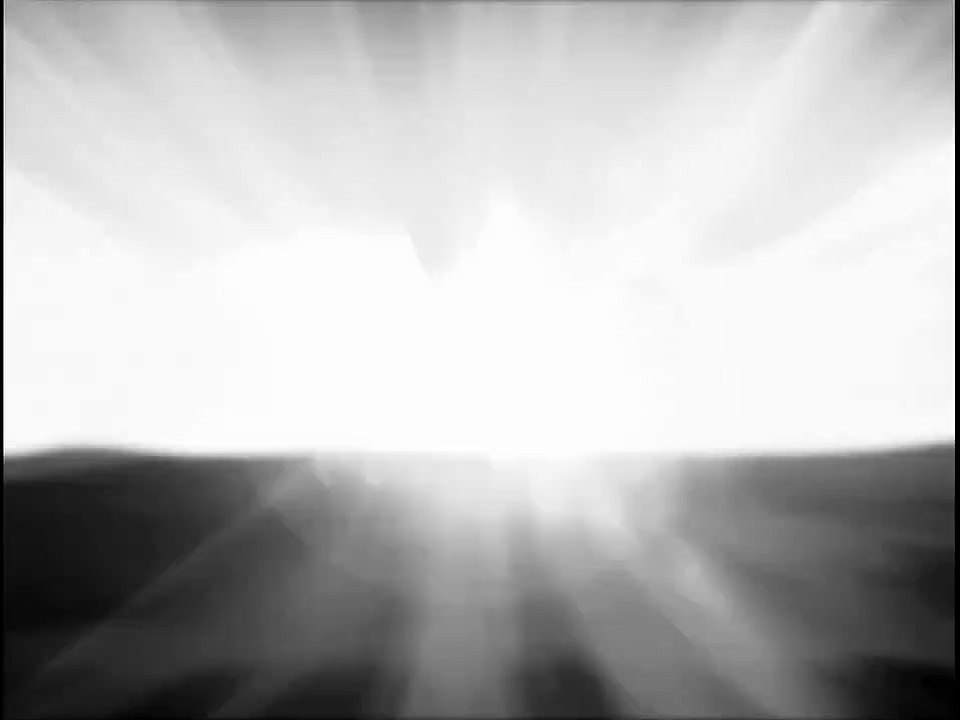 The Artist Teaser DF