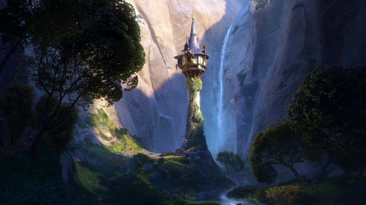 Reportage 4 - Deutsch