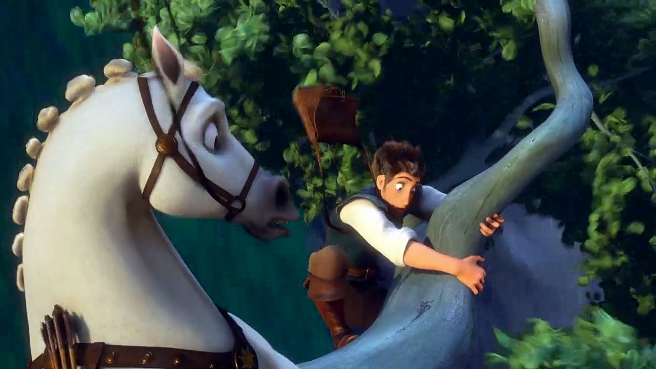 Reportage 1 - Deutsch