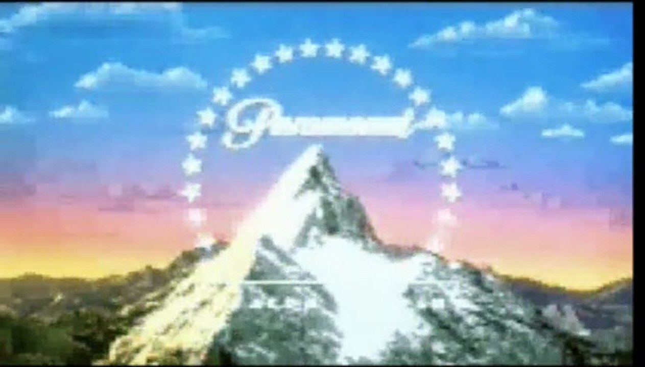 Der Soldat James Ryan Trailer DF