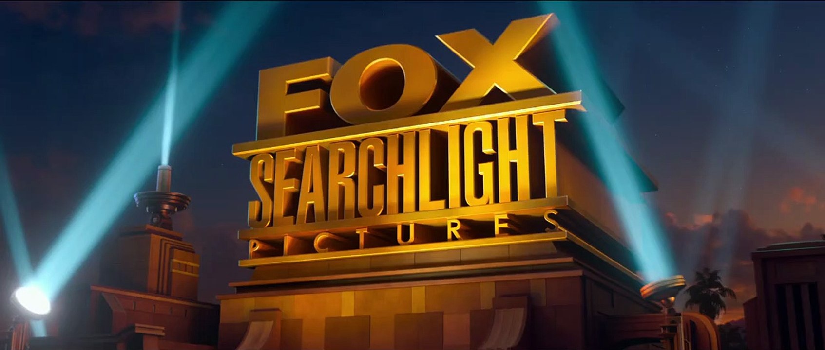 Dido Elizabeth Belle Trailer DF