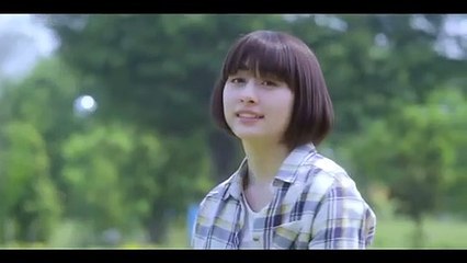 Momose, kocchi wo muite Trailer OV