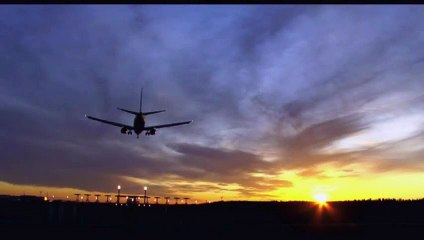 Interview with a Hitman Trailer OV