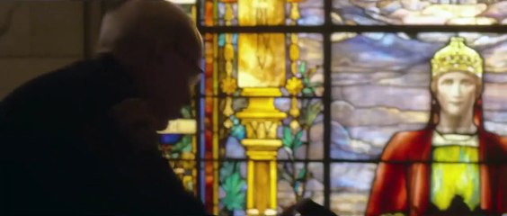 Dog Eat Dog Trailer (2) OV