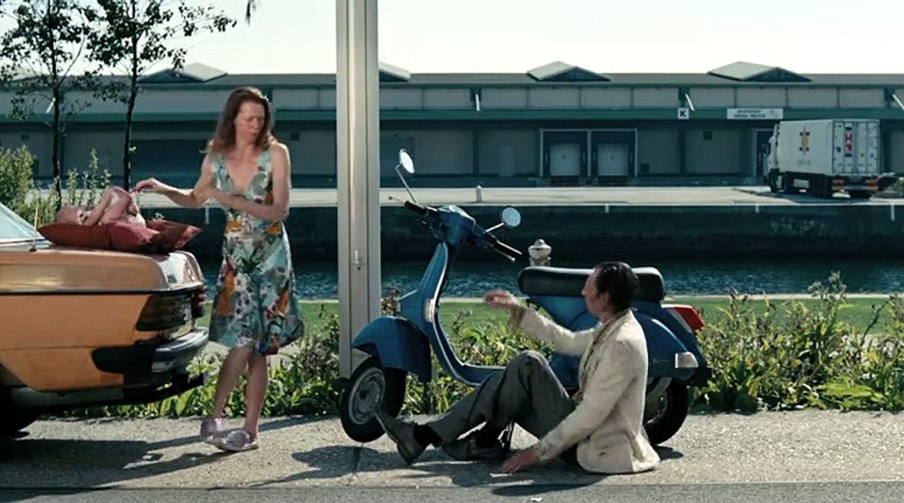 Die Fee Teaser (3) DF