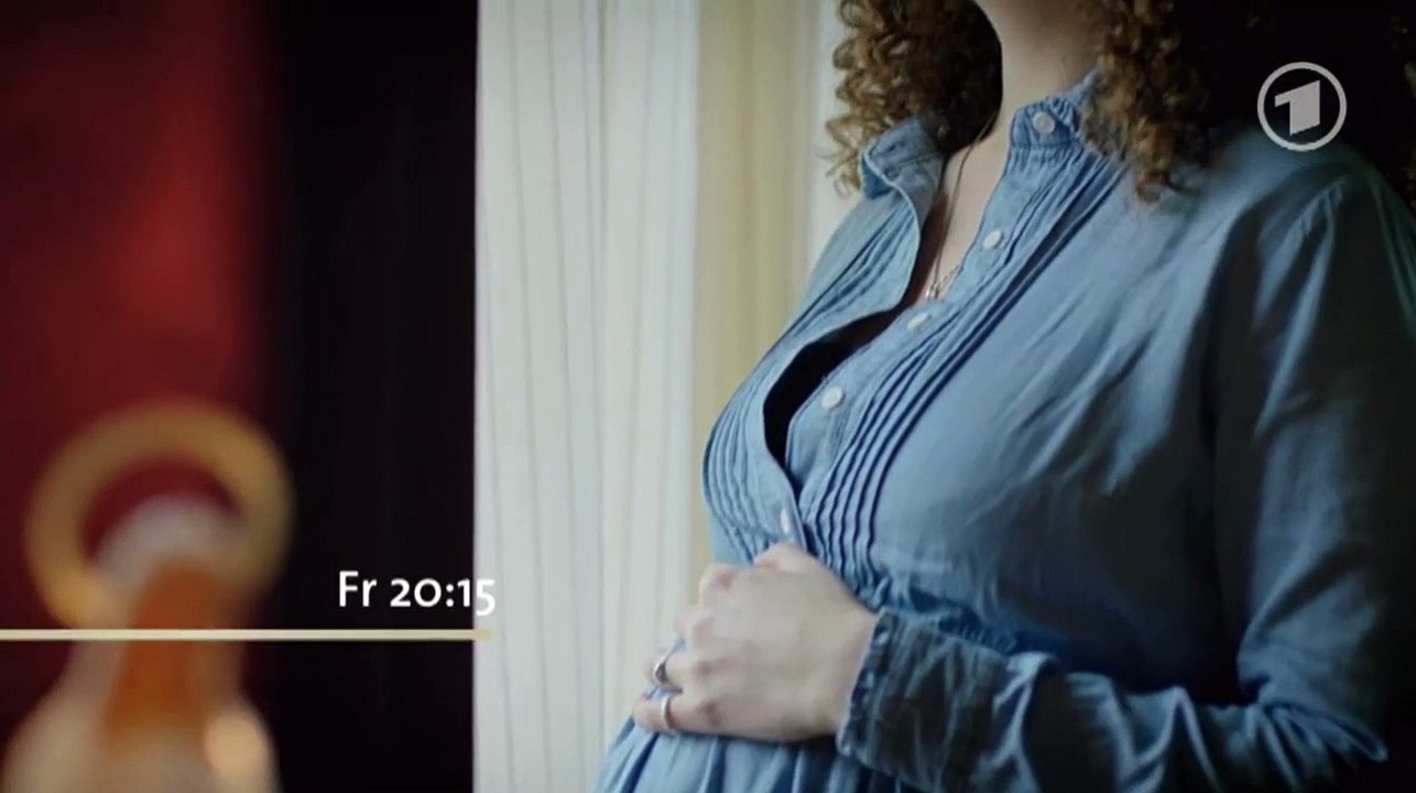 Tatort: Weihnachtsgeld Trailer DF