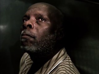 Horse Money Trailer (4) OV