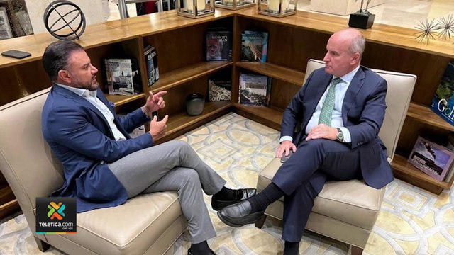 tn7-viaje-relampago-de-figueres-a-republica-dominicana-080322