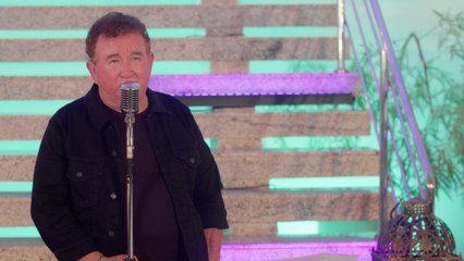 Amado Batista - O Cafona