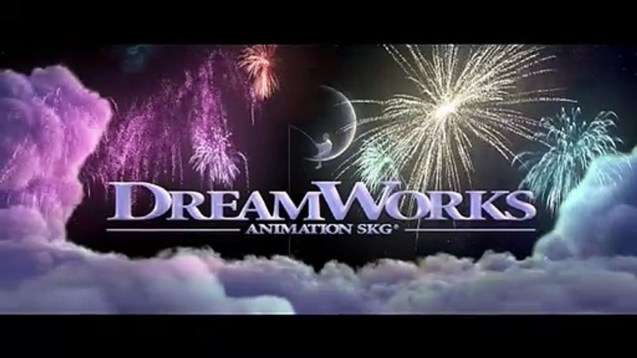 Der gestiefelte Kater Making of (3) DF