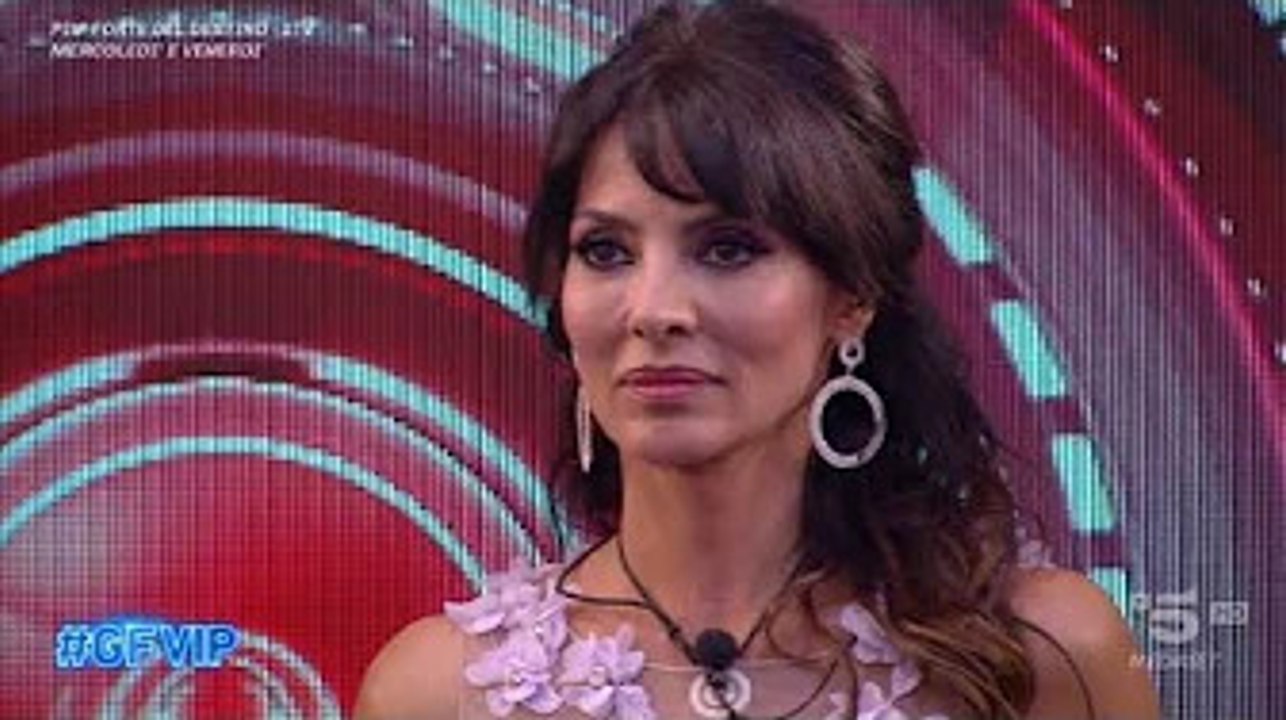 Grande Fratello Vip: "Miriana Trevisan hai vinto la vita", parla l'ex marito Pago Nel corso della nu