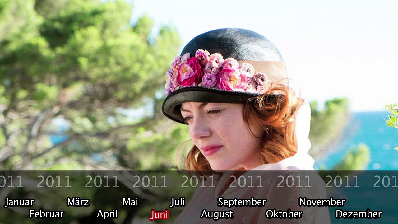 Was bisher geschah... alle wichtigen News zu 'Pride and Prejudice and Zombies' auf einen Blick!