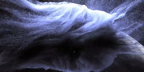 Dead Shadows Trailer (2) OV