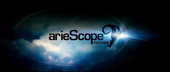 Hatchet - Victor Crowley Teaser OV