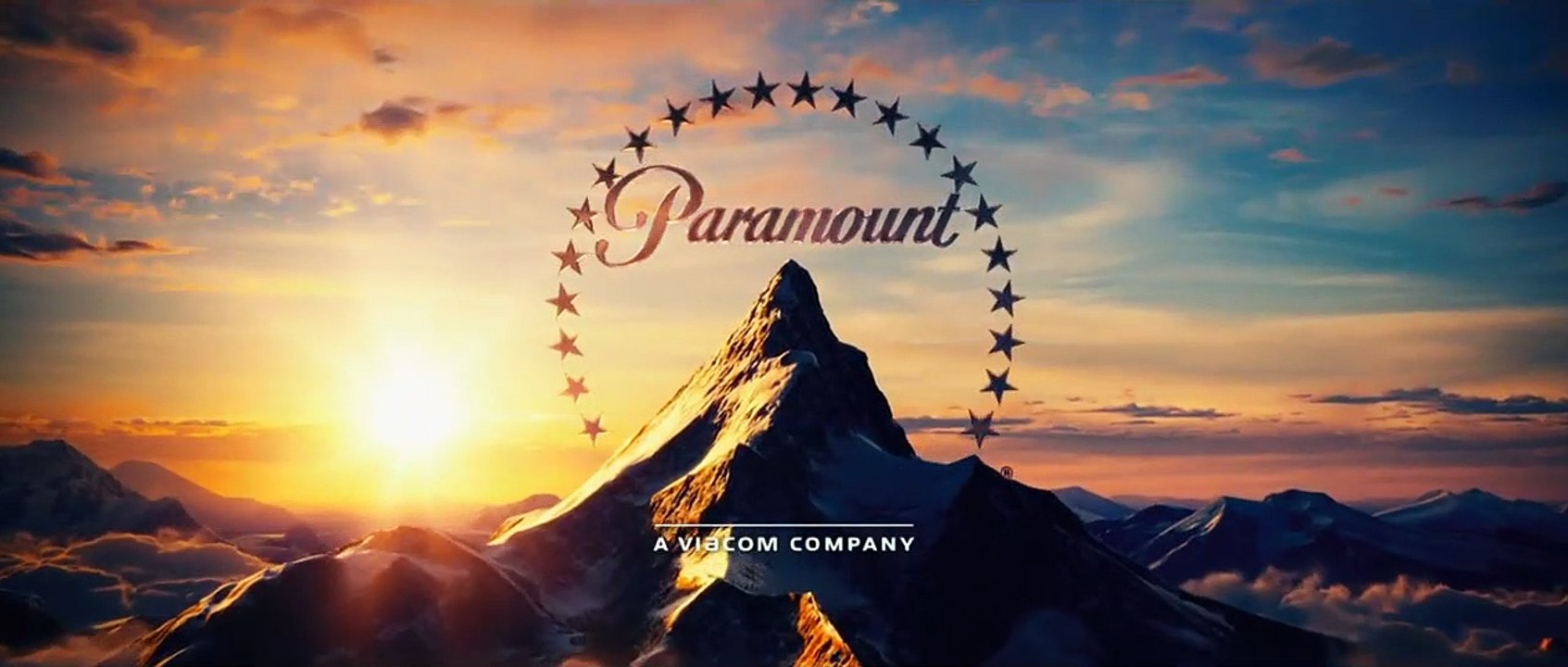 Hell Or High Water Trailer DF