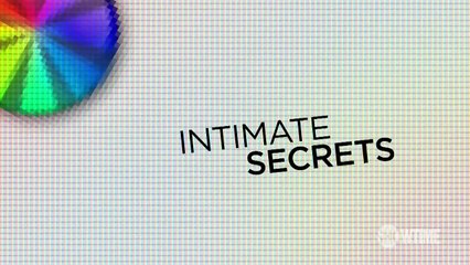 Web Therapy Teaser OV