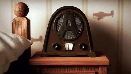 Churchill Telefonstreich - Deutsch