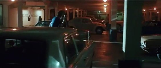 jOBS - Die Erfolgsstory von Steve Jobs Videoauszug OV