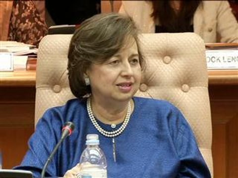 BNM announces more liberalisation measures