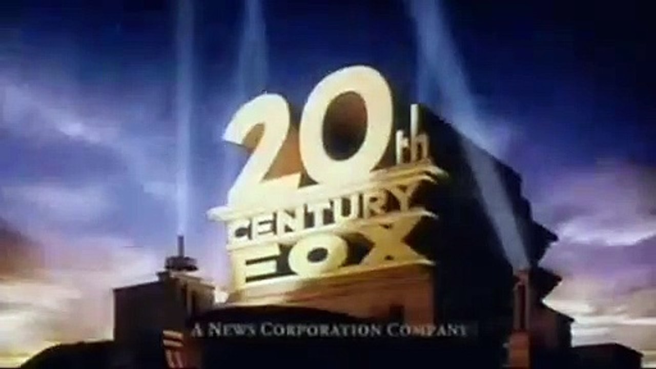 Nicht auflegen! Trailer DF