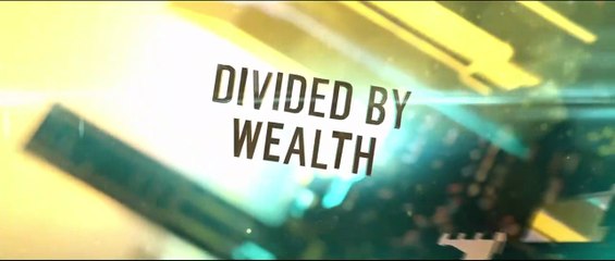 Upside Down Trailer (2) OV