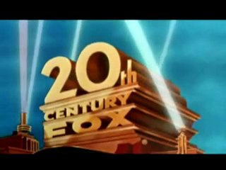 Teen Lover Trailer OV