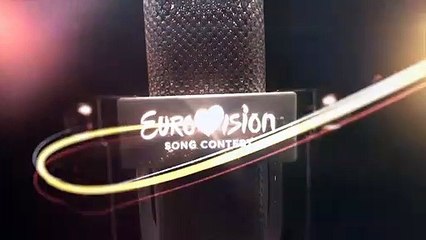 Eurovision 2022: Δείτε το τρέιλερ για την παρουσίαση του ελληνικού τραγουδιού που θα γίνει τη Πέμπτη