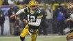 Can The Packers (+350) Win NFC With Rodgers Returning?