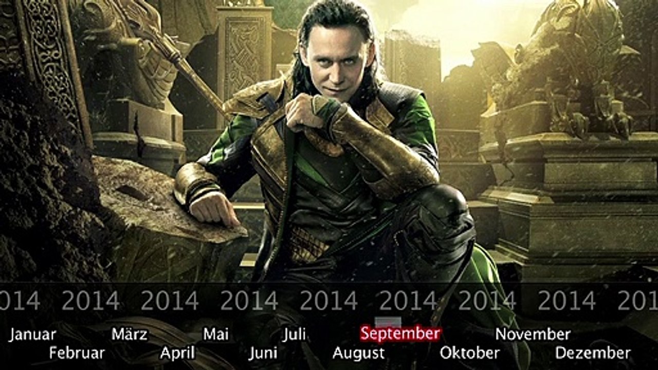 Was bisher geschah... alle wichtigen News zu 'Kong: Skull Island' auf einen Blick!