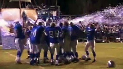 Wilde Kirschen - The Power of the Pussy Trailer (2) OV