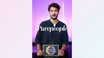 Jérémy Frérot papa : son fils l'acclame en plein concert et c'est trop mignon