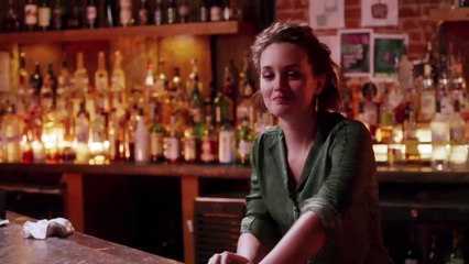 By the Gun - Zeit der Vergeltung Trailer DF