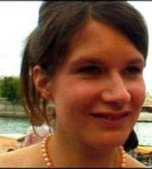 Soirée Ratatouille sous le pont Alexandre III