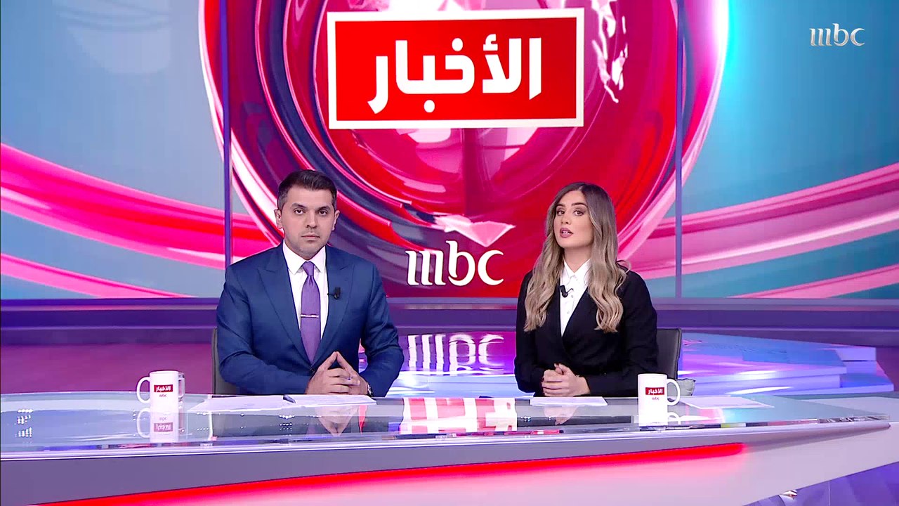 المخابرات الأمريكية تعلن مقتل مابين 2000 و4000 جندي روسي في الحرب ضد أوكرانيا
