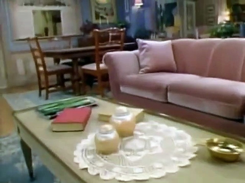 ALF Trailer DF