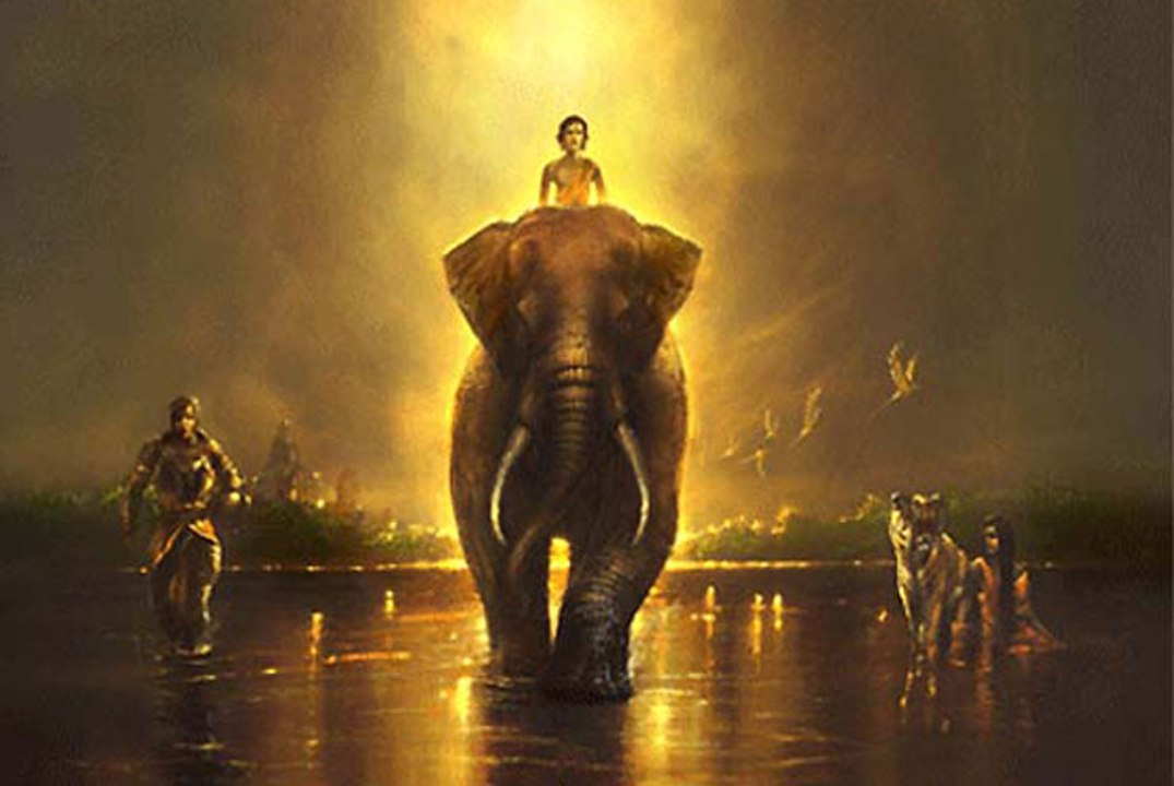 Le Festival Jules Verne 2007