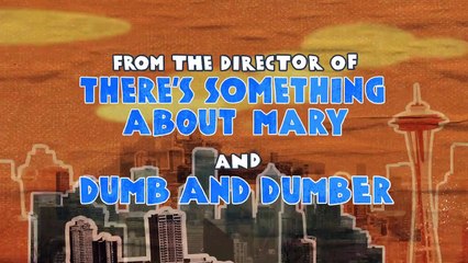 Loudermilk Teaser (2) OV