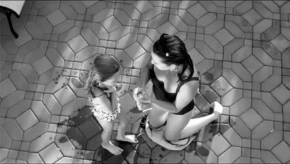 Escape from Tomorrow Videoauszug OV