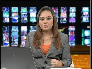 BN Selangor turunkan 40 calon muka baru