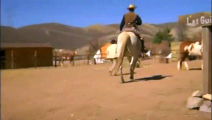 Bounty - Die Rache ist mein! Trailer OV