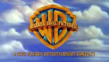 Dämon – Trau keiner Seele Trailer OV