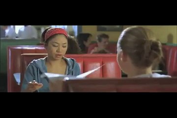 See You in September Trailer OV