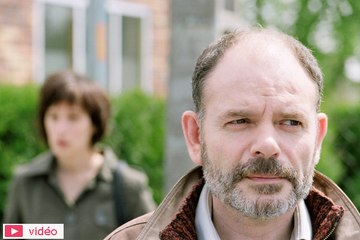 J'attends quelqu'un : l'interview de Jean-Pierre Darroussin