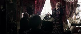 Madame Marguerite oder die Kunst der schiefen Töne Trailer OV