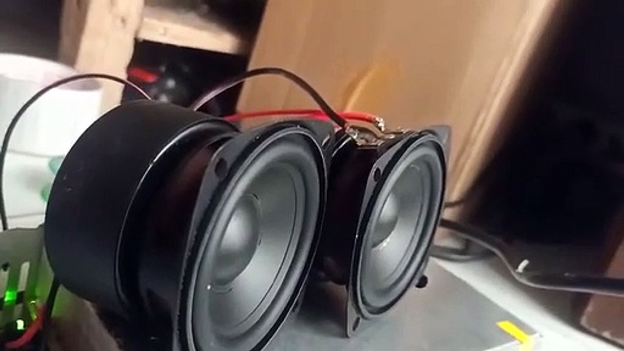 24_tes-subwoofer-3-inch